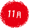 11月