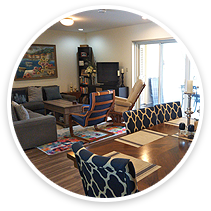 外国人講師の マンツーマンレッスン