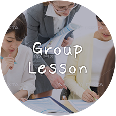 Group Lesson