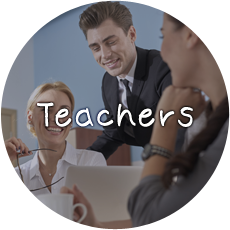 Teachers