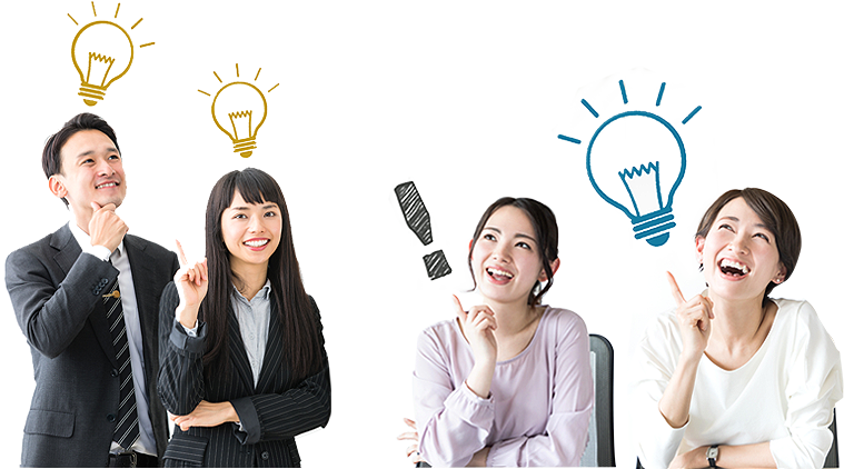 英会話教室ってどうやって選べばいいの？