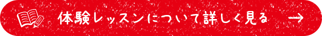 体験レッスンについて詳しく見る