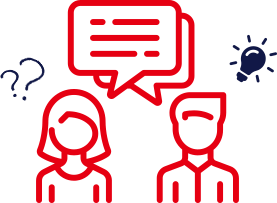 なぜ２タイプのレッスンがあるの？