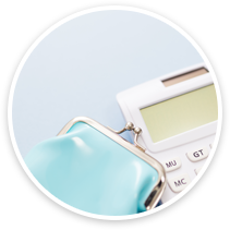 90分のお手頃価格レッスン